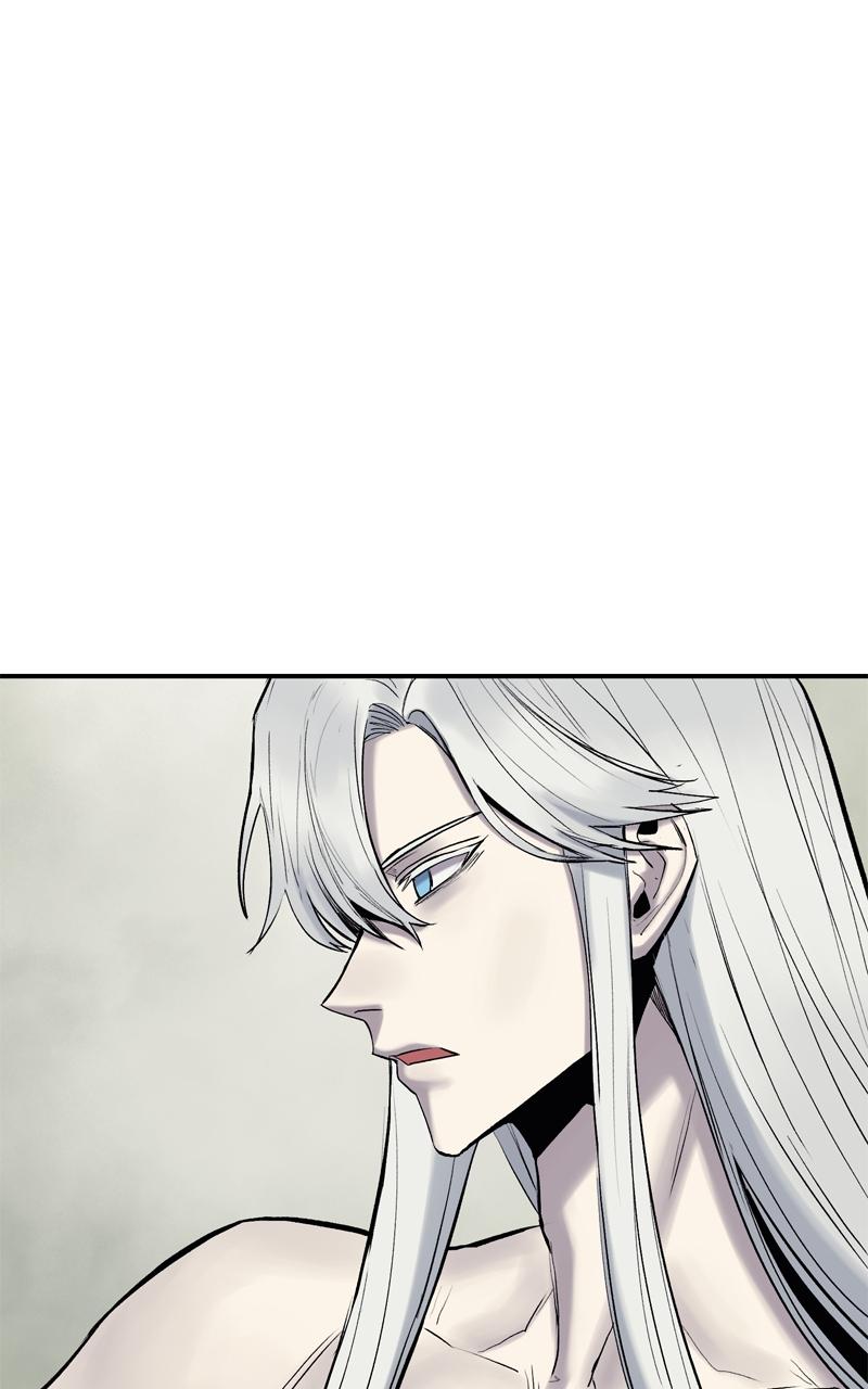 Wail of a Dragon's Rage Chap 9 - Next Chap 10