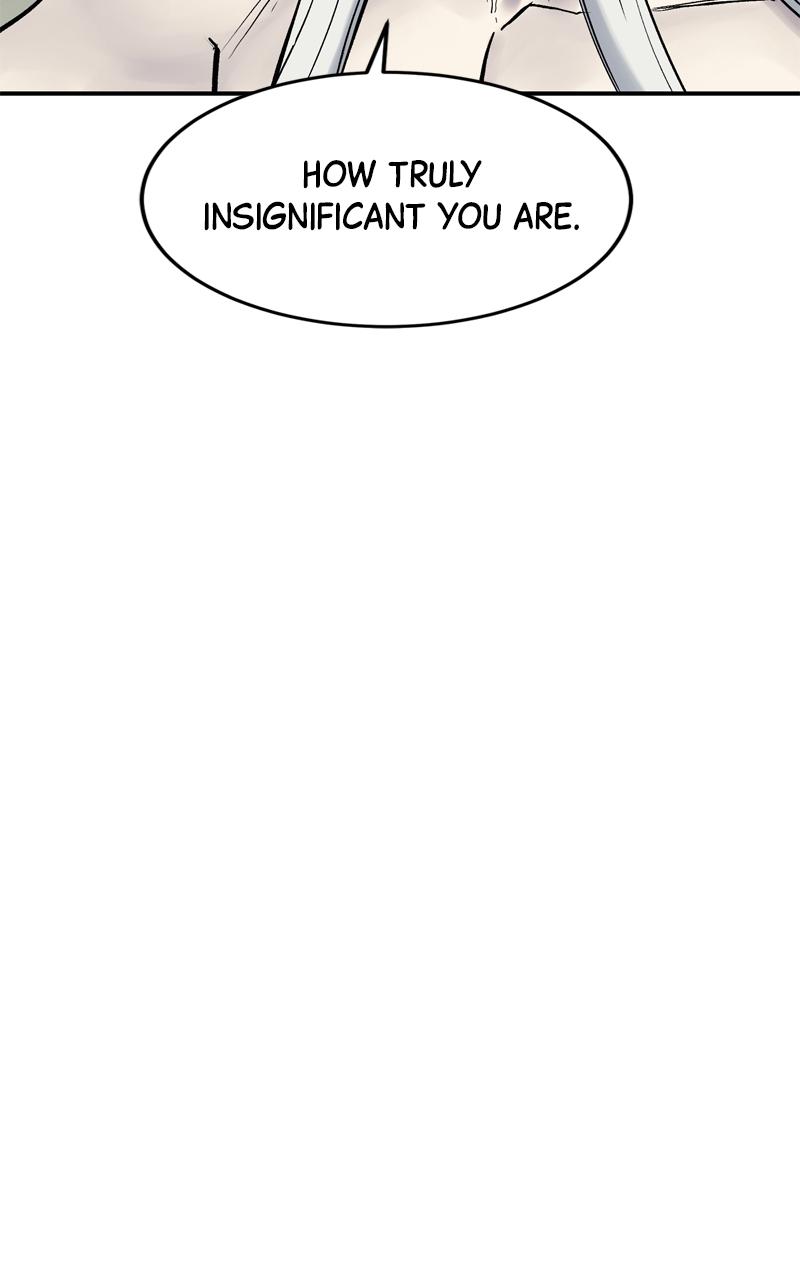 Wail of a Dragon's Rage Chap 9 - Next Chap 10