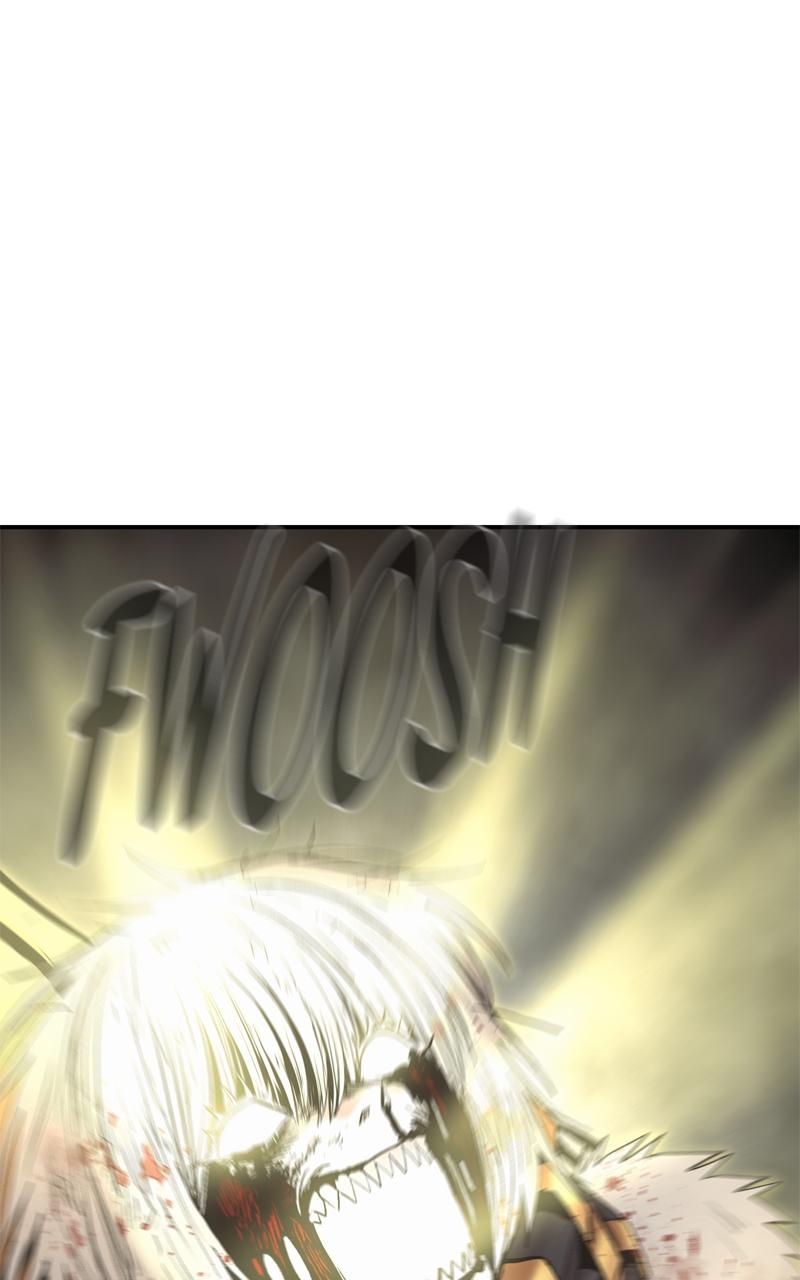 Wail of a Dragon's Rage Chap 9 - Next Chap 10