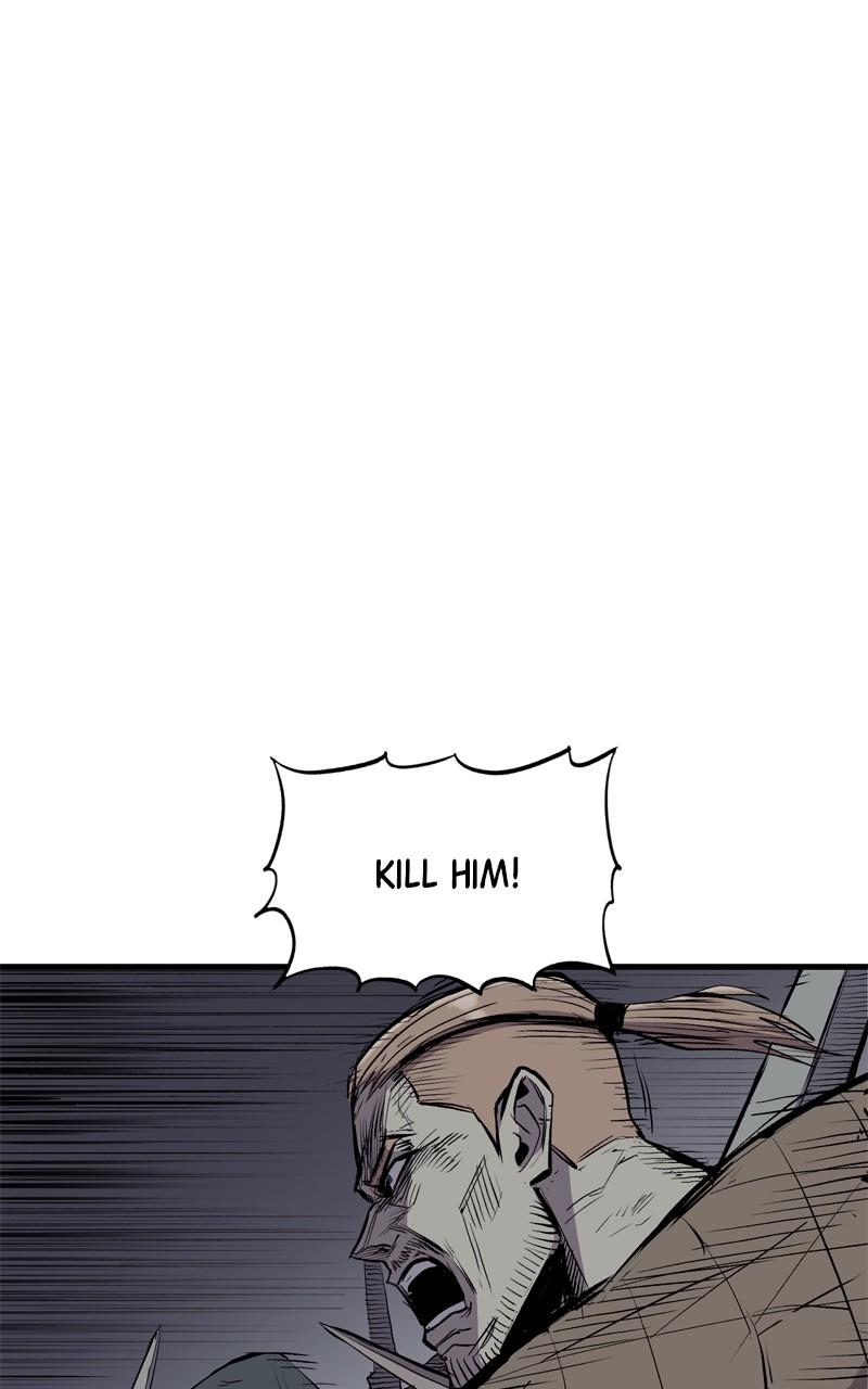 Wail of a Dragon's Rage Chap 1 - Next Chap 2