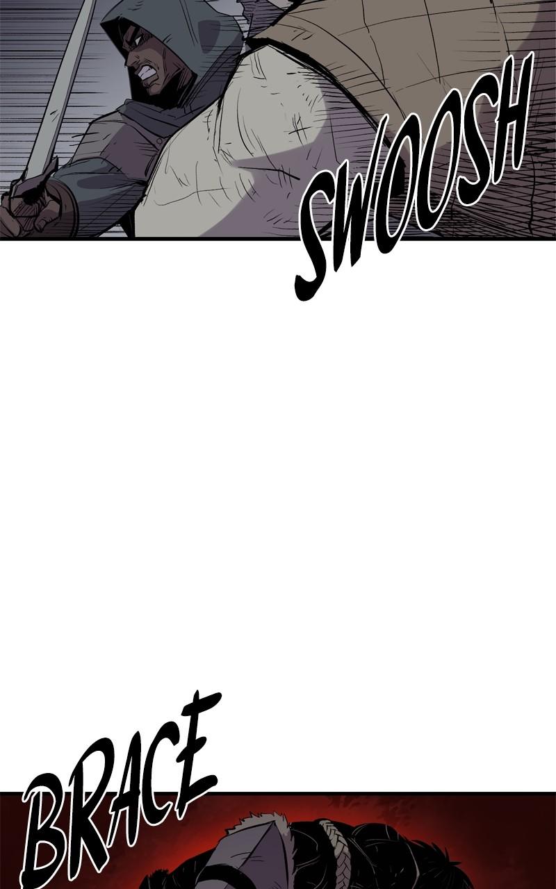 Wail of a Dragon's Rage Chap 1 - Next Chap 2