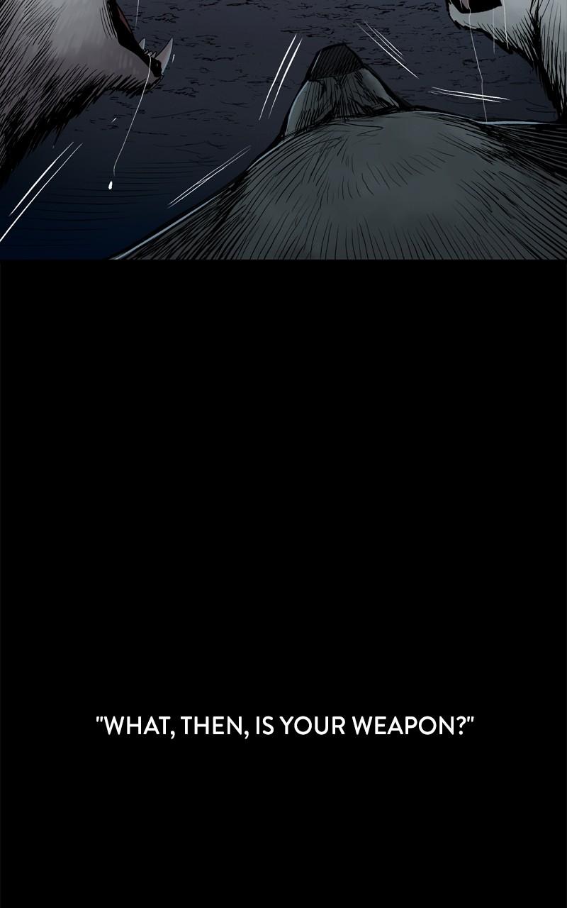 Wail of a Dragon's Rage Chap 1 - Next Chap 2