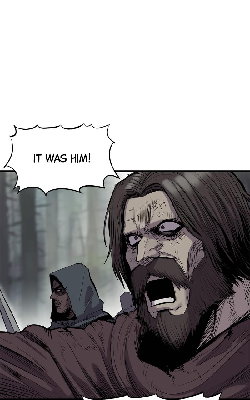 Wail of a Dragon's Rage Chap 1 - Next Chap 2