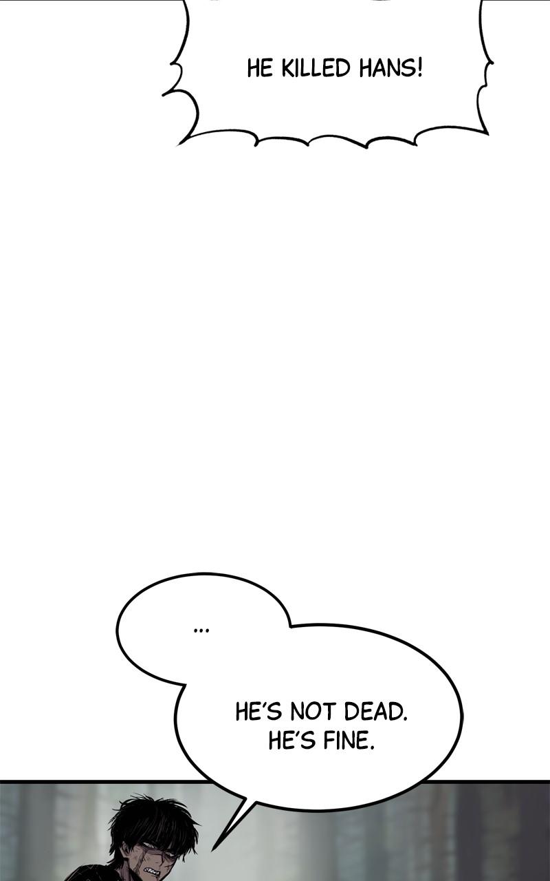 Wail of a Dragon's Rage Chap 1 - Next Chap 2