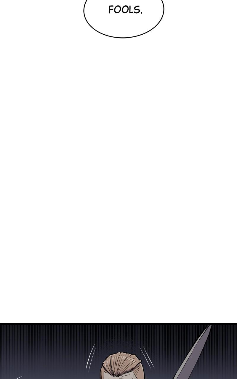 Wail of a Dragon's Rage Chap 1 - Next Chap 2