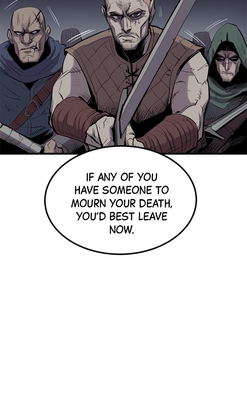 Wail of a Dragon's Rage Chap 1 - Next Chap 2