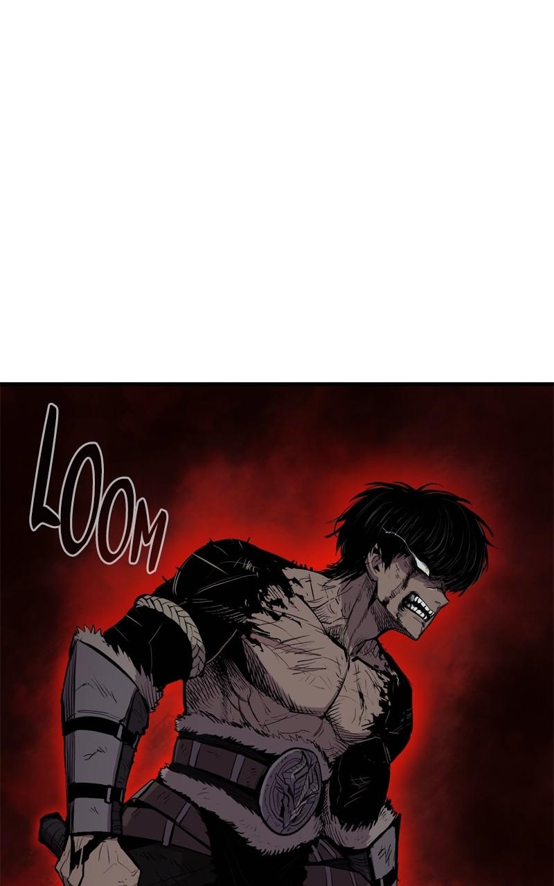 Wail of a Dragon's Rage Chap 1 - Next Chap 2