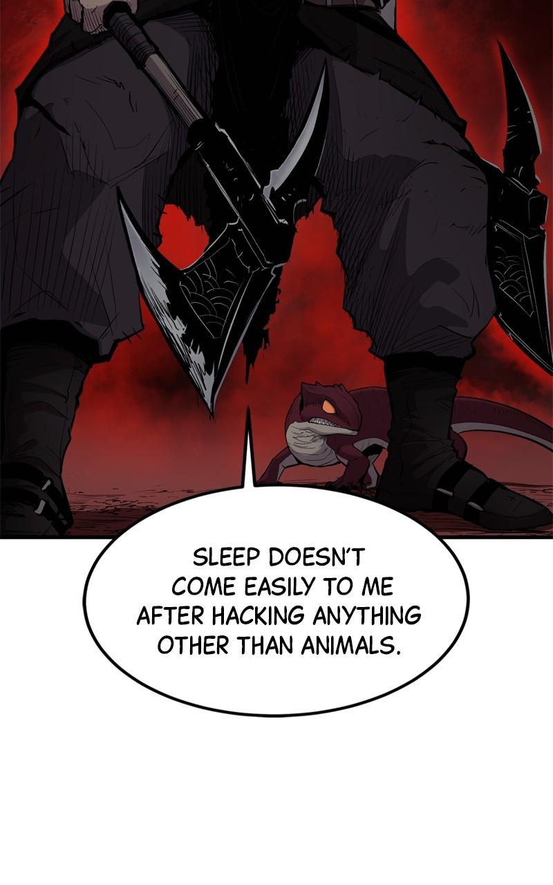 Wail of a Dragon's Rage Chap 1 - Next Chap 2