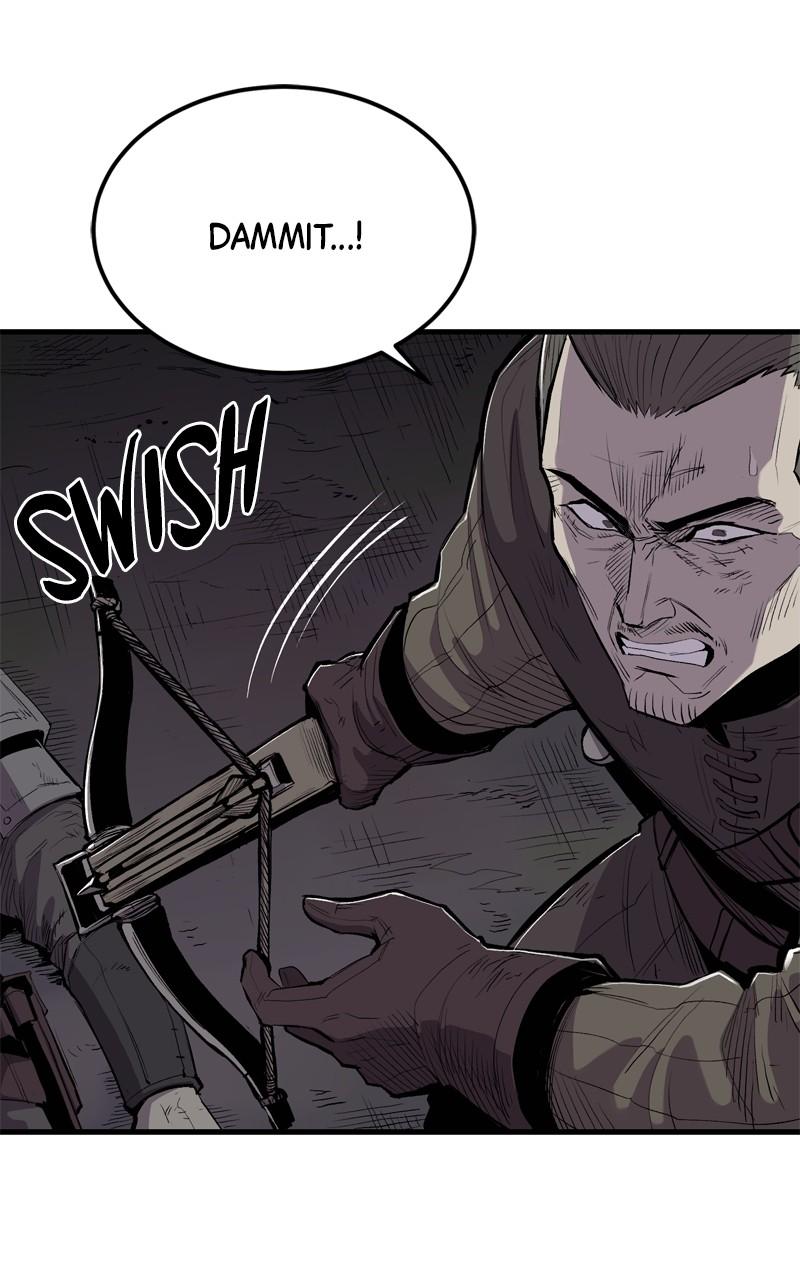 Wail of a Dragon's Rage Chap 1 - Next Chap 2