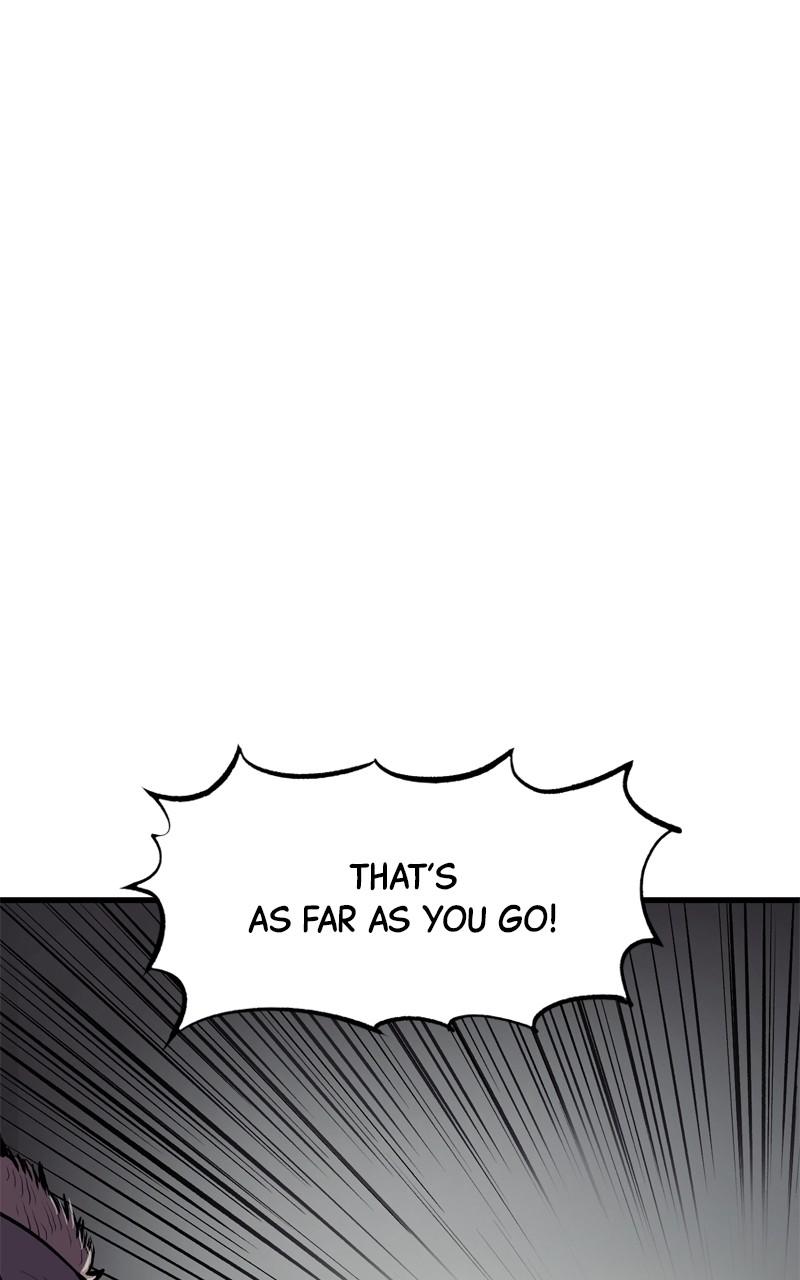 Wail of a Dragon's Rage Chap 1 - Next Chap 2