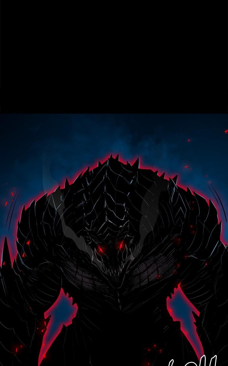 Wail of a Dragon's Rage Chap 1 - Next Chap 2