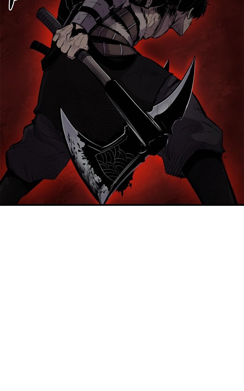 Wail of a Dragon's Rage Chap 1 - Next Chap 2