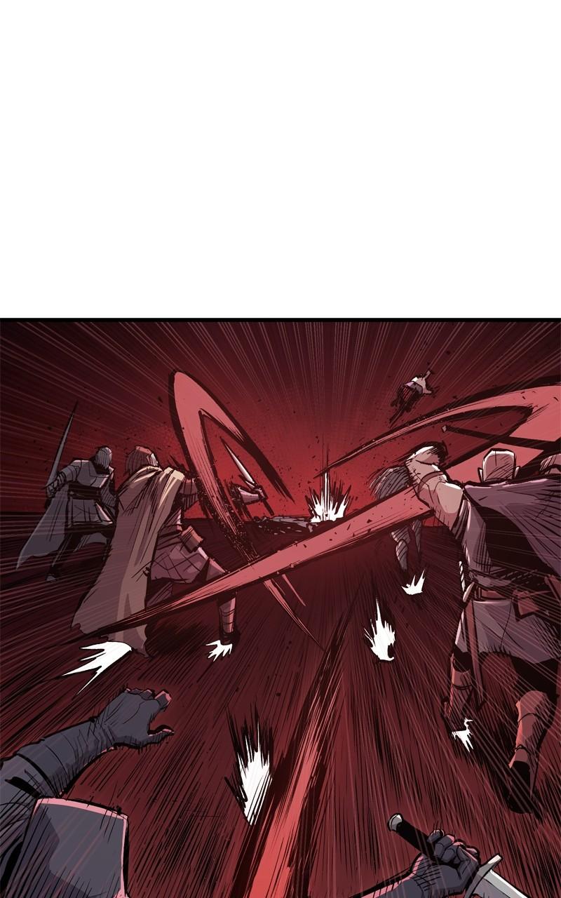 Wail of a Dragon's Rage Chap 1 - Next Chap 2