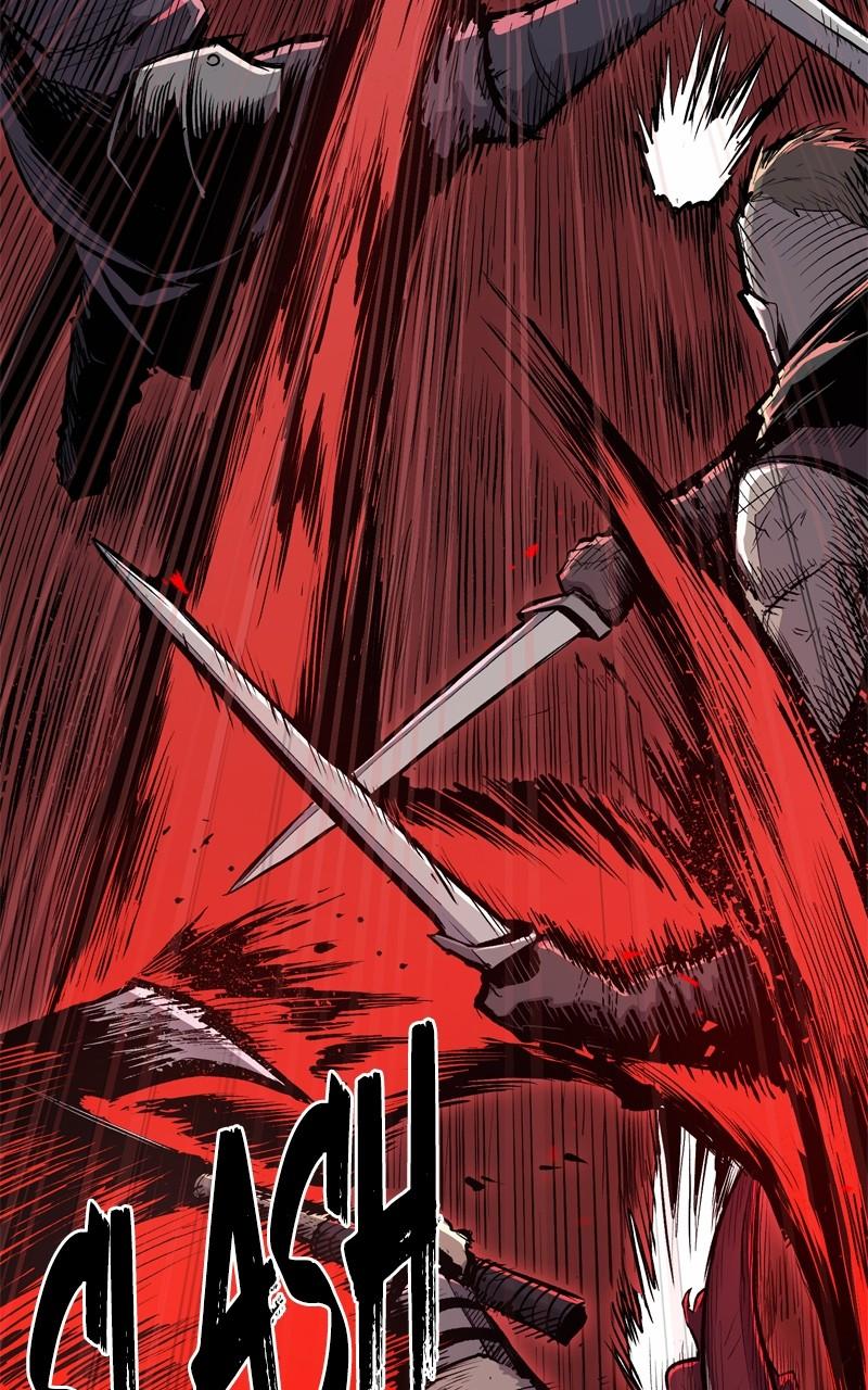 Wail of a Dragon's Rage Chap 1 - Next Chap 2