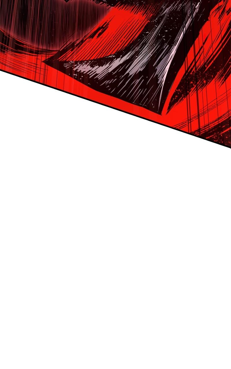 Wail of a Dragon's Rage Chap 1 - Next Chap 2