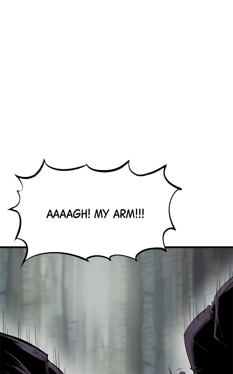 Wail of a Dragon's Rage Chap 1 - Next Chap 2