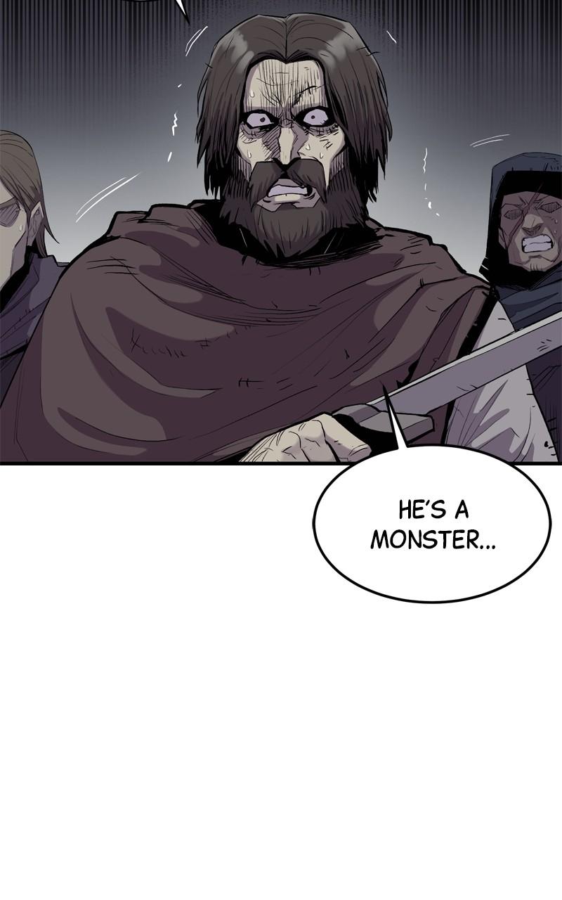 Wail of a Dragon's Rage Chap 1 - Next Chap 2