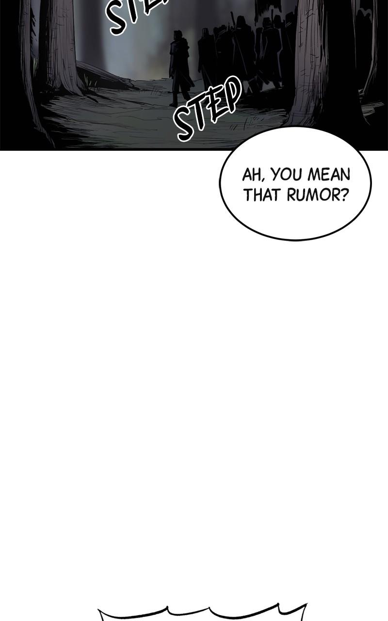 Wail of a Dragon's Rage Chap 1 - Next Chap 2