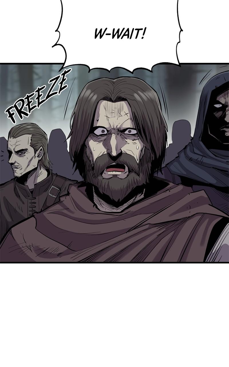 Wail of a Dragon's Rage Chap 1 - Next Chap 2