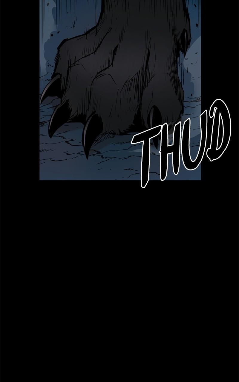 Wail of a Dragon's Rage Chap 1 - Next Chap 2