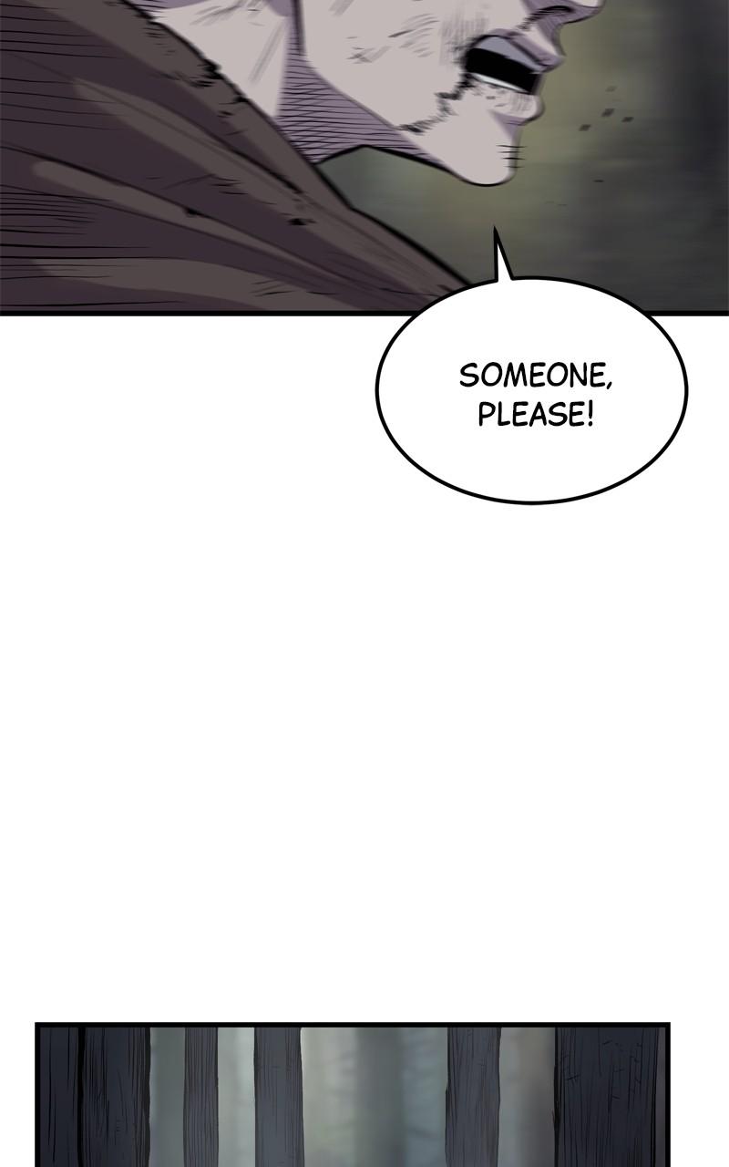 Wail of a Dragon's Rage Chap 1 - Next Chap 2