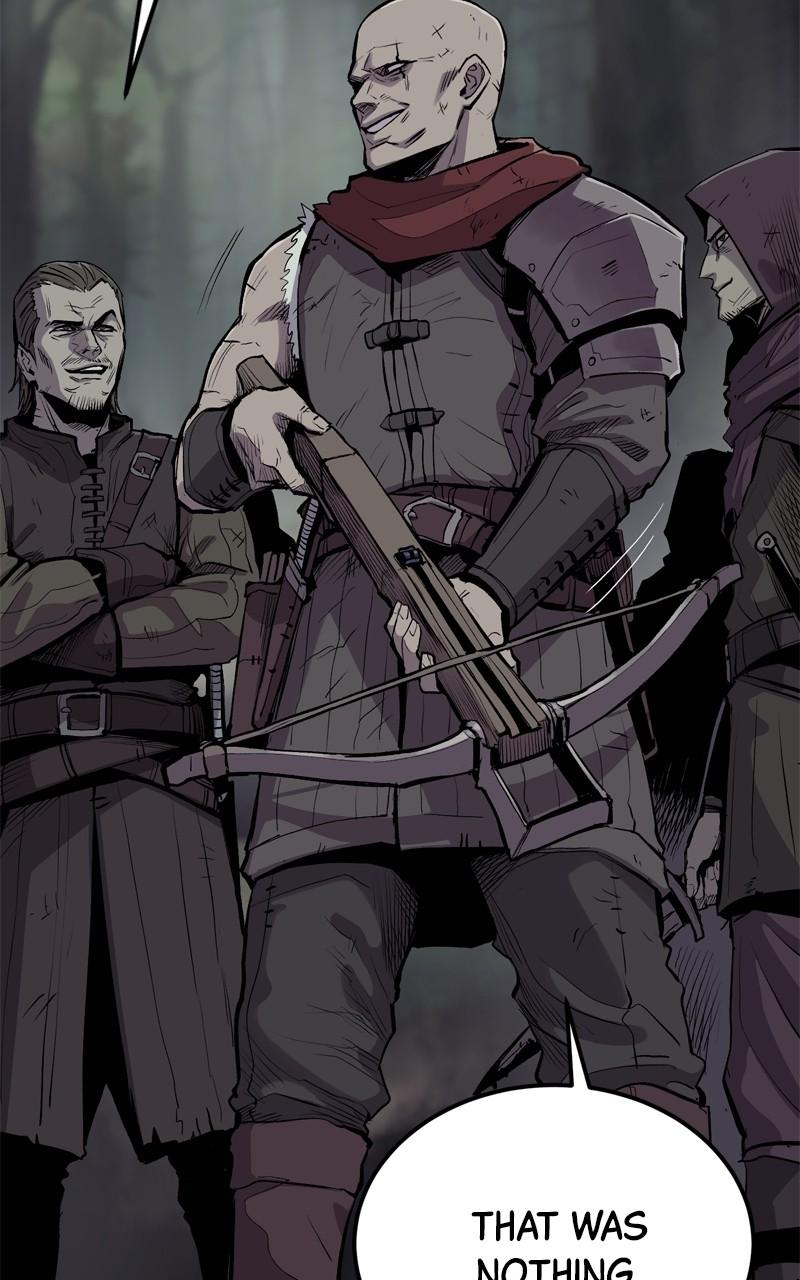 Wail of a Dragon's Rage Chap 1 - Next Chap 2