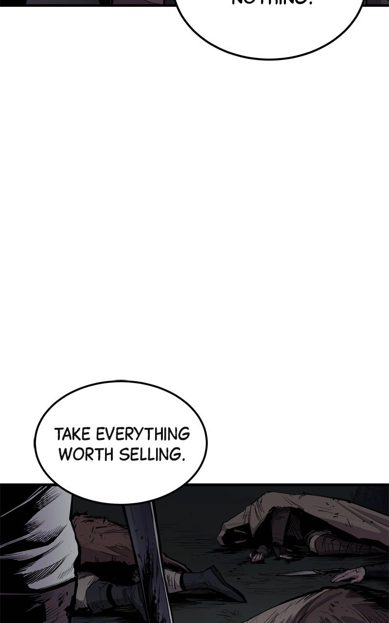 Wail of a Dragon's Rage Chap 1 - Next Chap 2