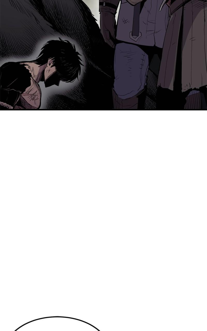 Wail of a Dragon's Rage Chap 1 - Next Chap 2