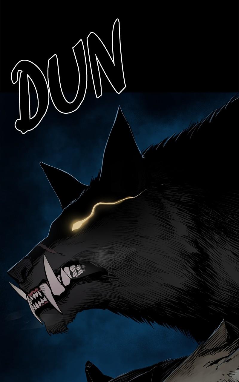 Wail of a Dragon's Rage Chap 1 - Next Chap 2