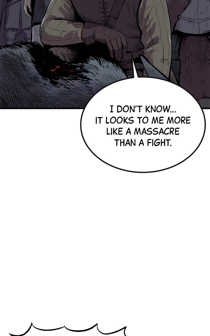 Wail of a Dragon's Rage Chap 1 - Next Chap 2