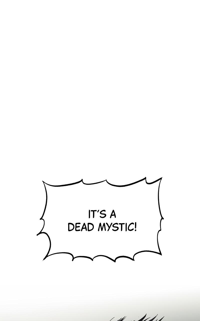 Wail of a Dragon's Rage Chap 1 - Next Chap 2