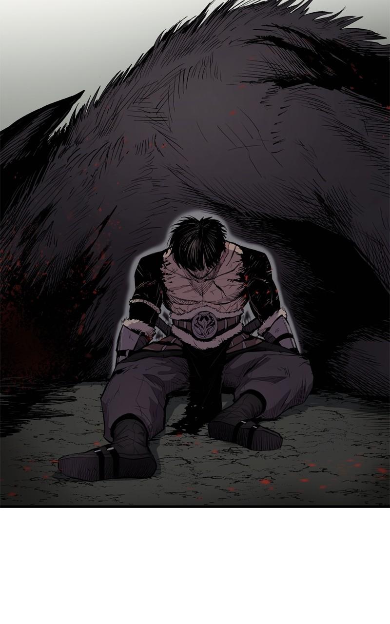 Wail of a Dragon's Rage Chap 1 - Next Chap 2