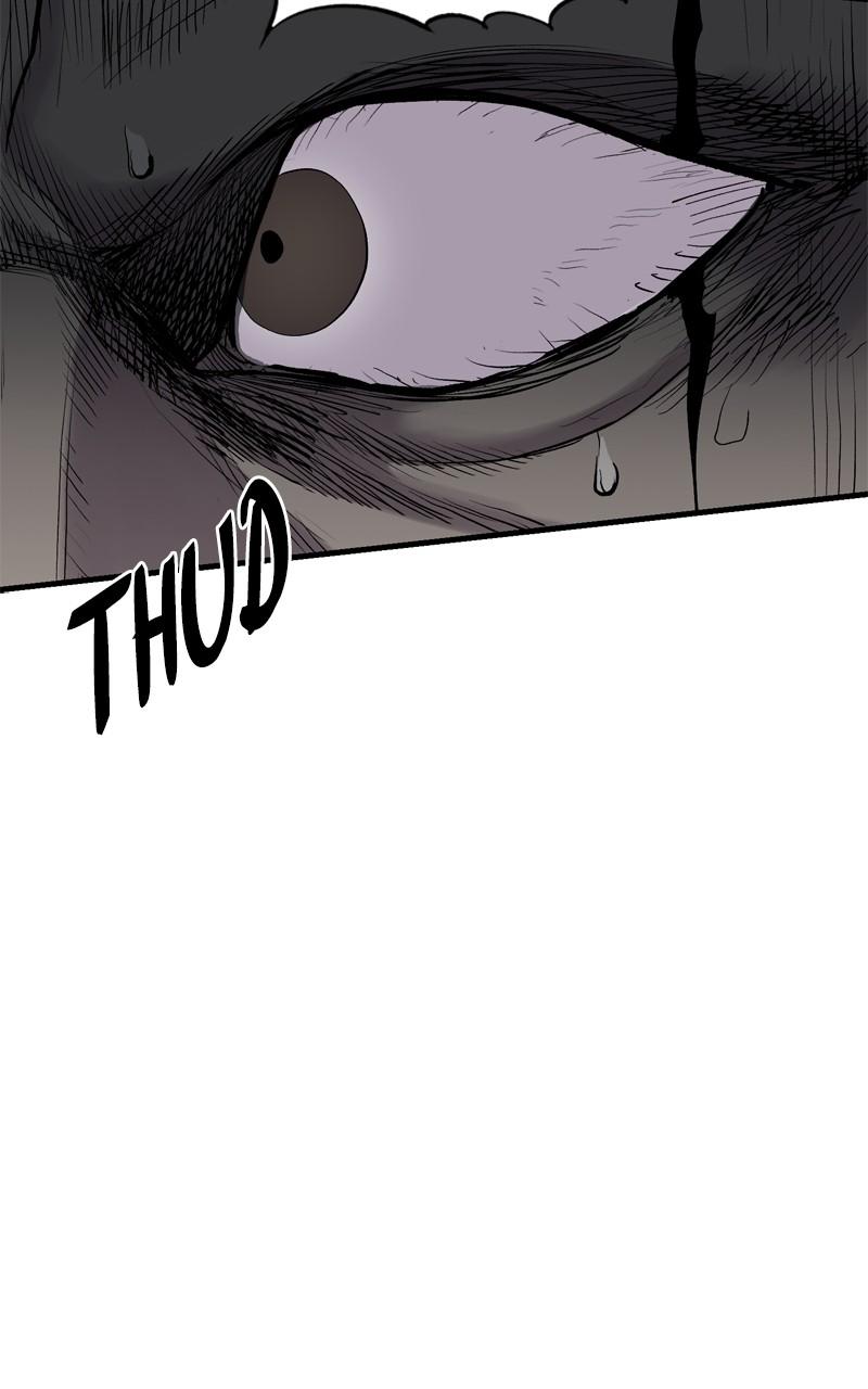 Wail of a Dragon's Rage Chap 1 - Next Chap 2