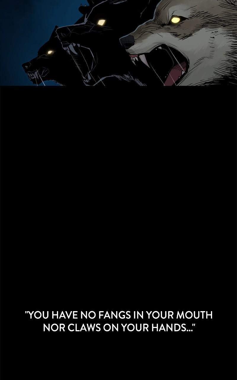 Wail of a Dragon's Rage Chap 1 - Next Chap 2