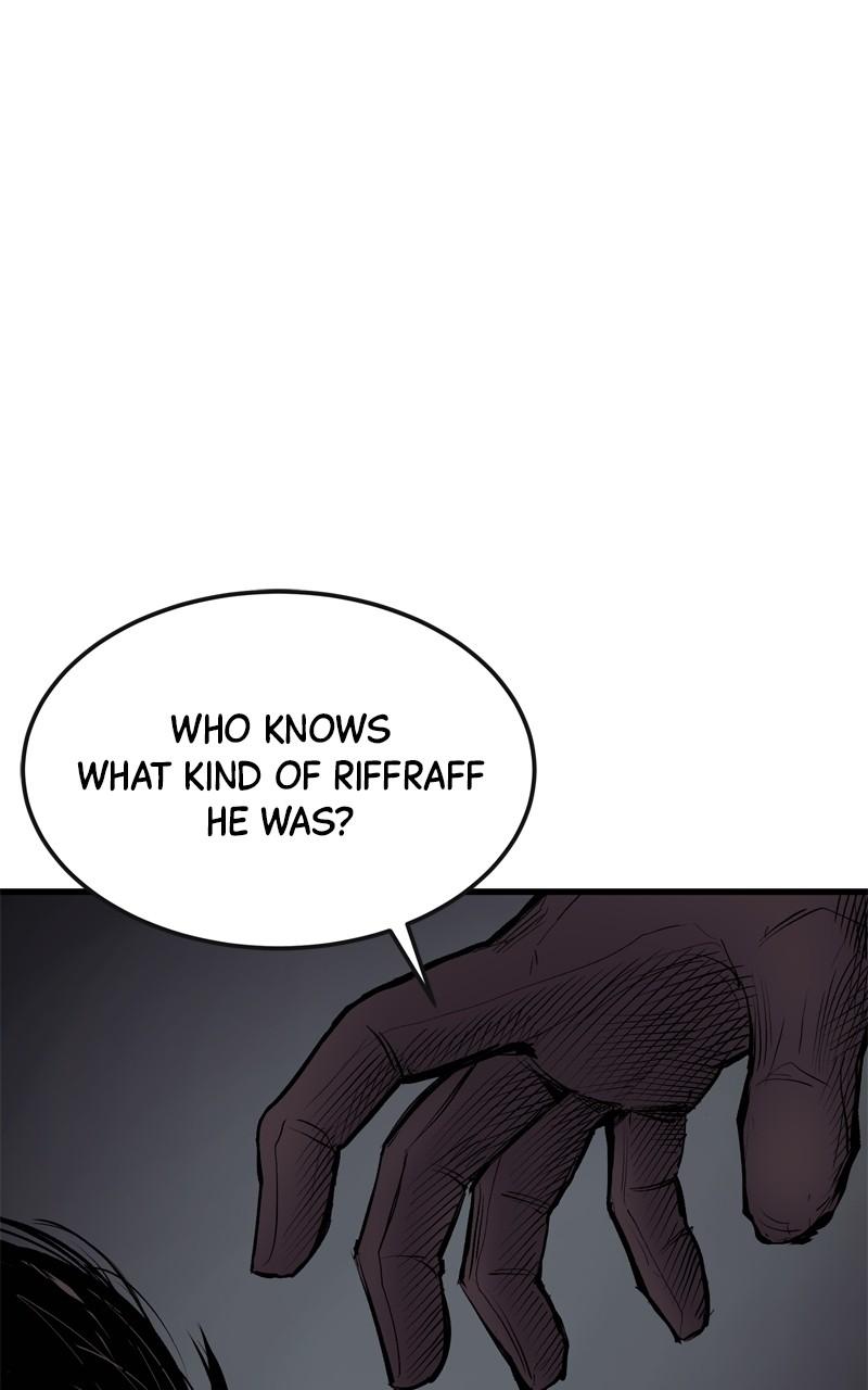 Wail of a Dragon's Rage Chap 1 - Next Chap 2