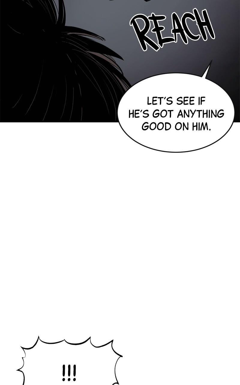 Wail of a Dragon's Rage Chap 1 - Next Chap 2