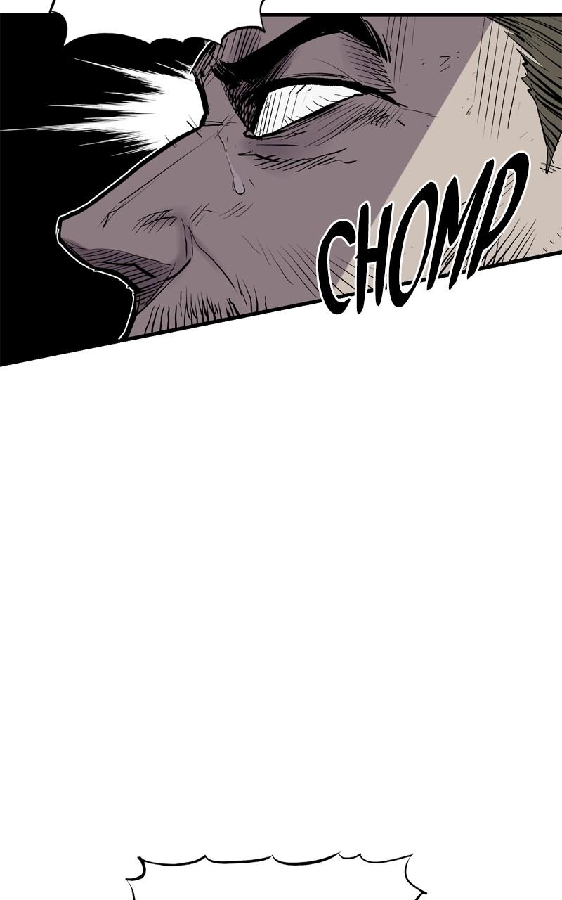 Wail of a Dragon's Rage Chap 1 - Next Chap 2