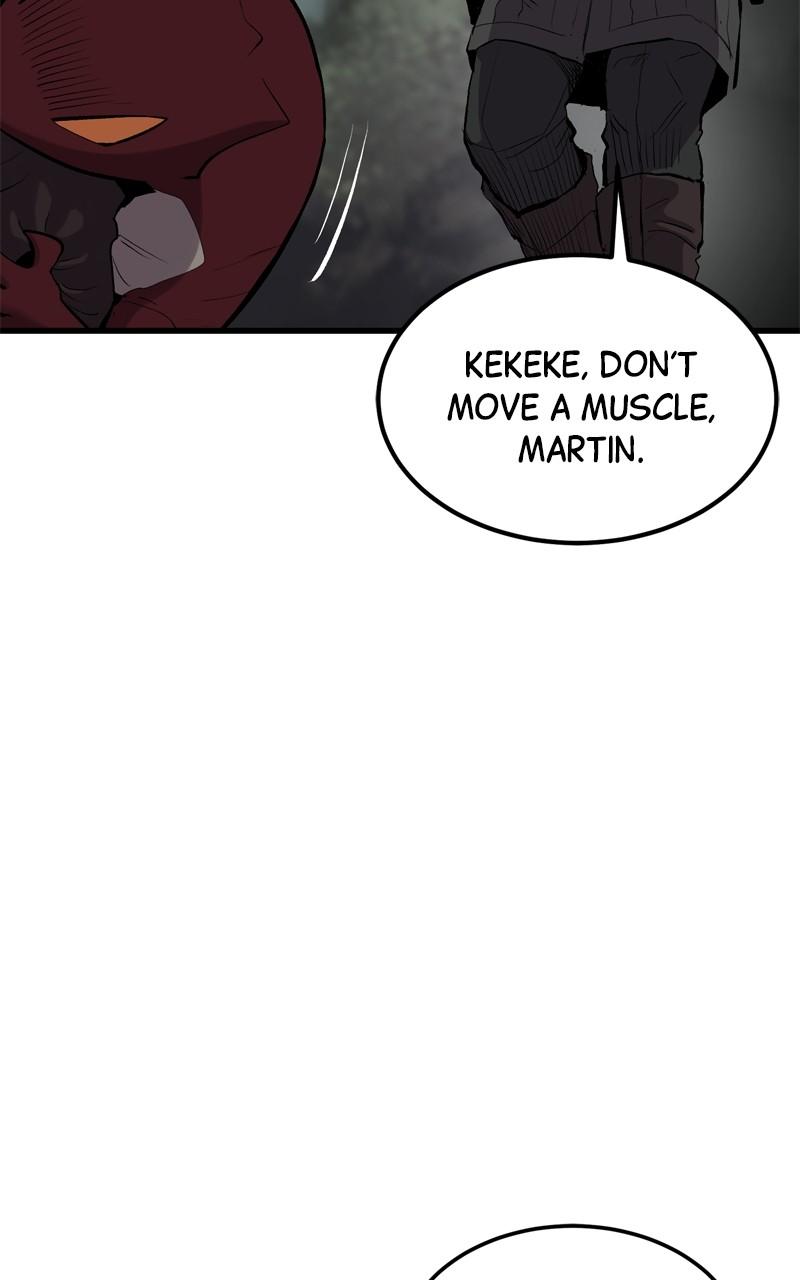 Wail of a Dragon's Rage Chap 1 - Next Chap 2