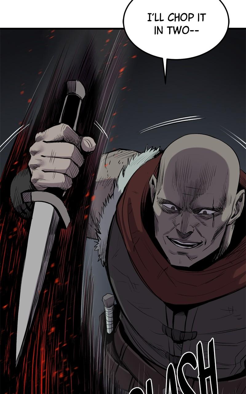 Wail of a Dragon's Rage Chap 1 - Next Chap 2