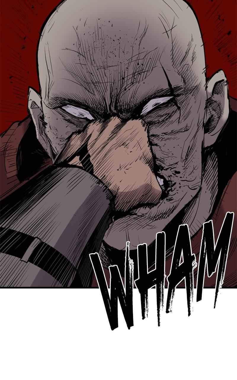 Wail of a Dragon's Rage Chap 1 - Next Chap 2