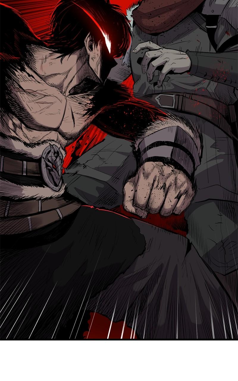 Wail of a Dragon's Rage Chap 1 - Next Chap 2