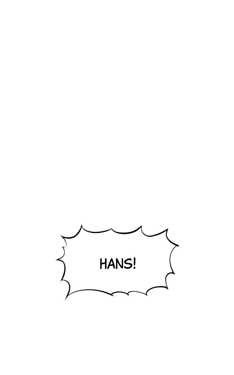 Wail of a Dragon's Rage Chap 1 - Next Chap 2