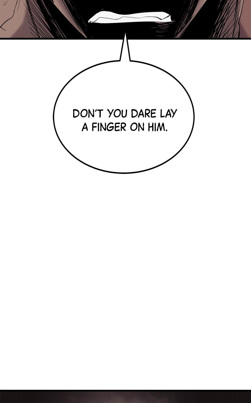Wail of a Dragon's Rage Chap 1 - Next Chap 2