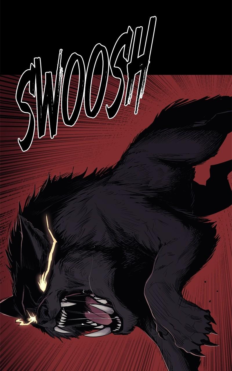 Wail of a Dragon's Rage Chap 1 - Next Chap 2