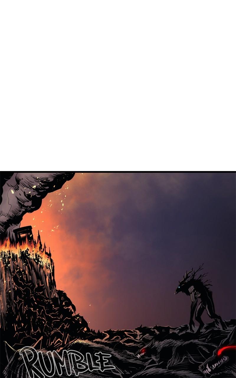 Wail of a Dragon's Rage Chap 1 - Next Chap 2