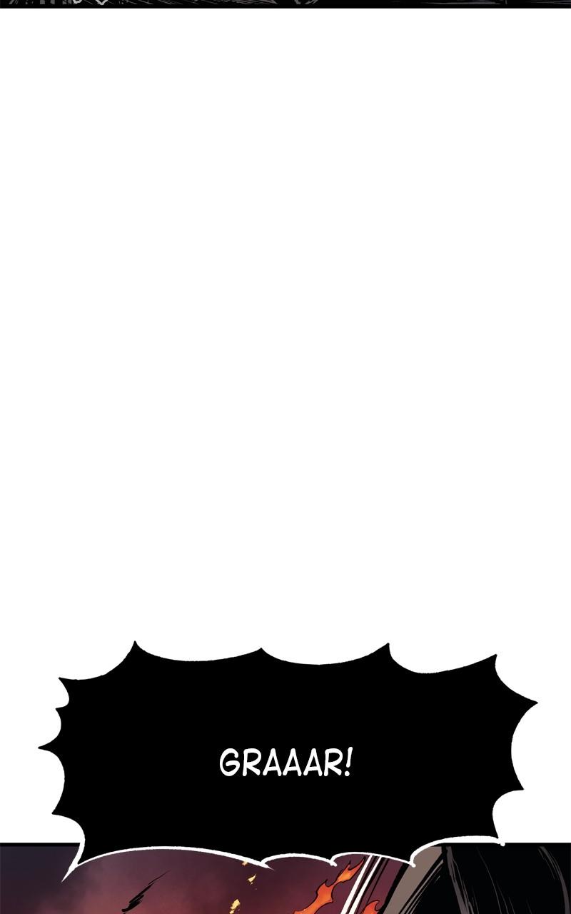 Wail of a Dragon's Rage Chap 1 - Next Chap 2