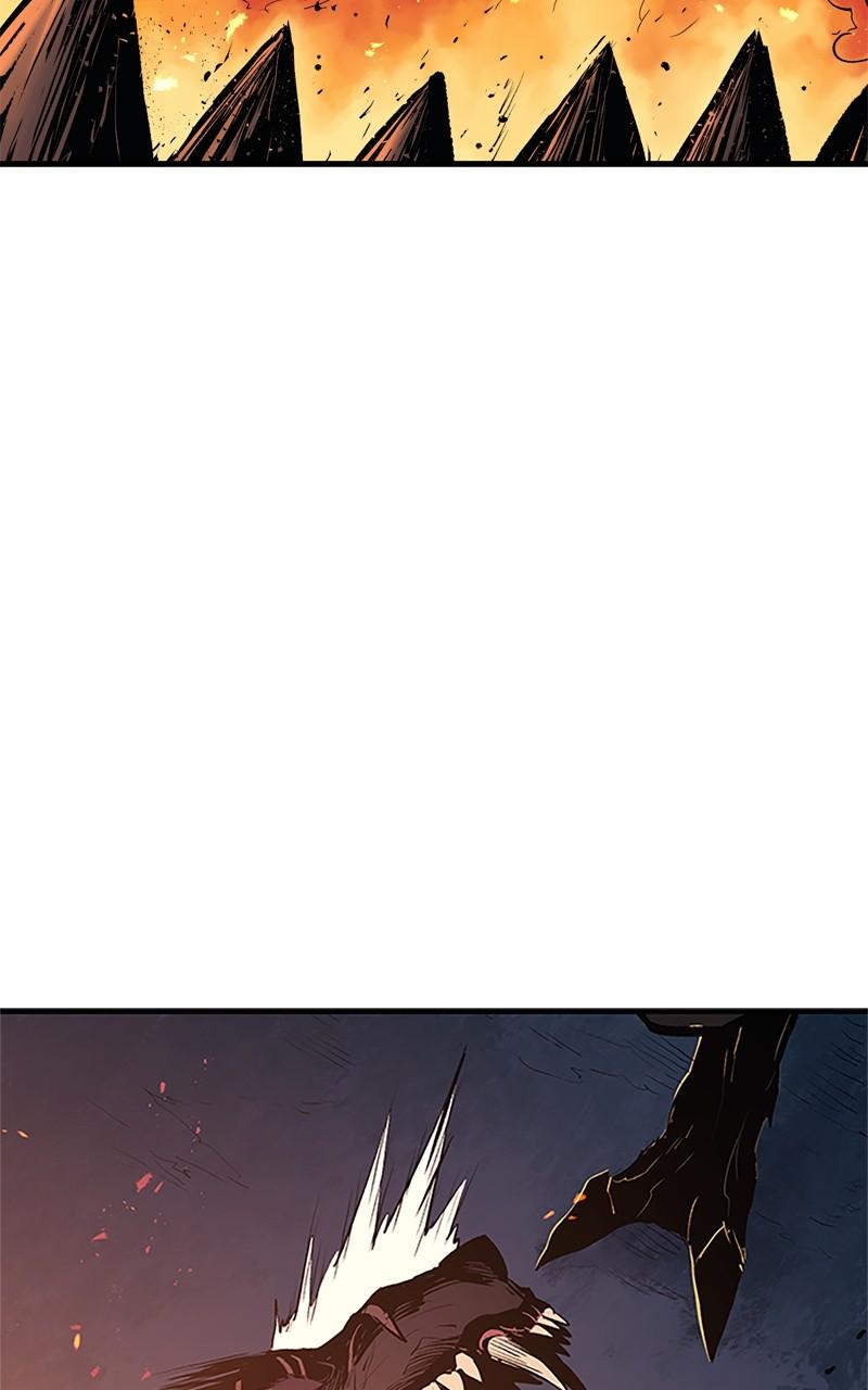 Wail of a Dragon's Rage Chap 1 - Next Chap 2