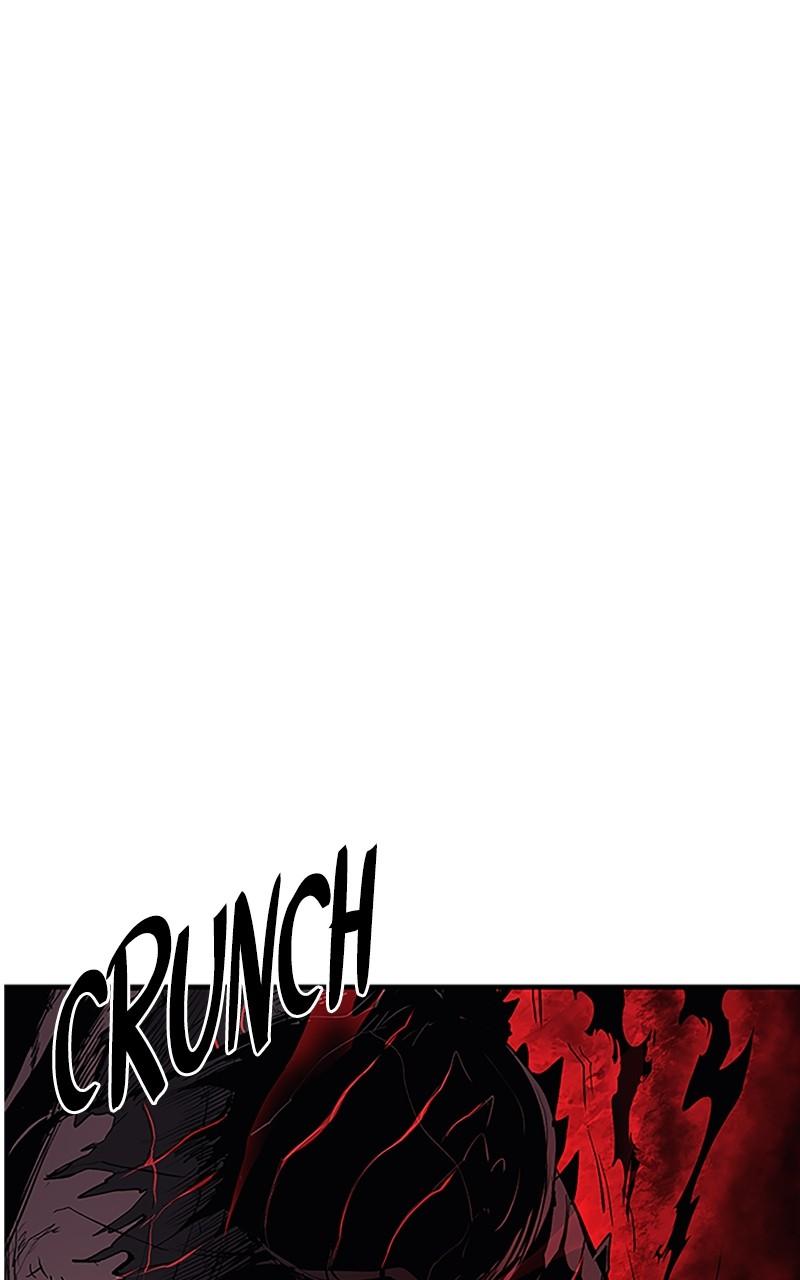 Wail of a Dragon's Rage Chap 1 - Next Chap 2