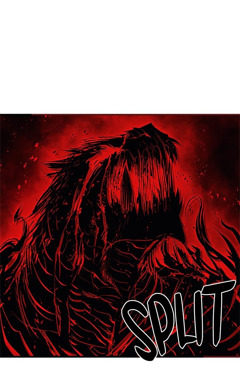 Wail of a Dragon's Rage Chap 1 - Next Chap 2