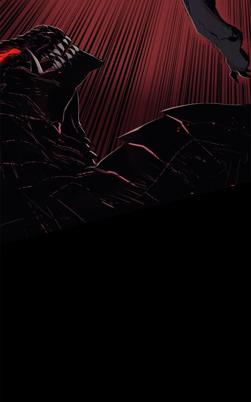 Wail of a Dragon's Rage Chap 1 - Next Chap 2